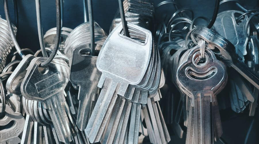 Local Chimney Repair in Cleveland, TN